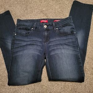 Women's Guess Jeans